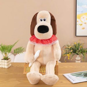 gau-bong-mini-de-thuong