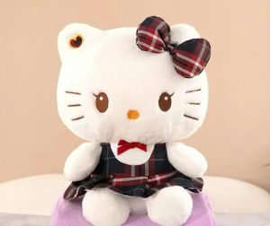 gau-bong-mini-de-thuong