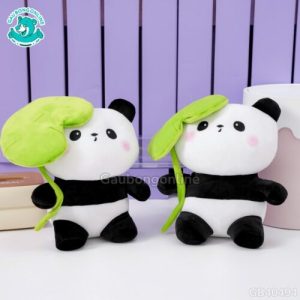 Gấu trúc