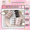 Kẹp tóc Traceless