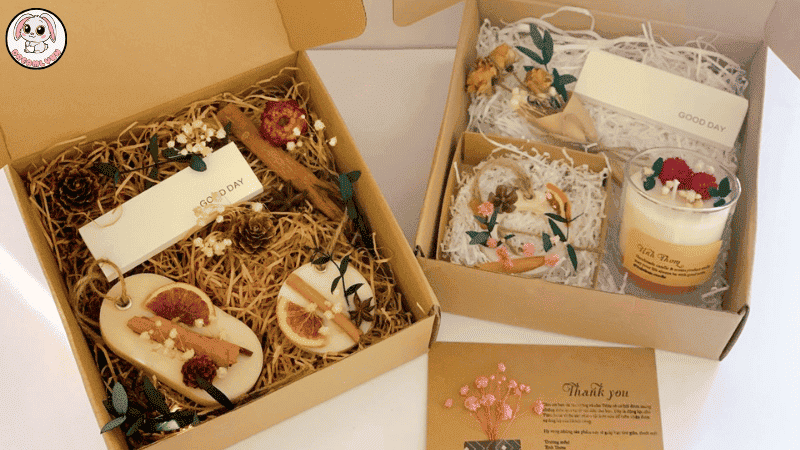 Lỗi thường gặp & cách xử lý